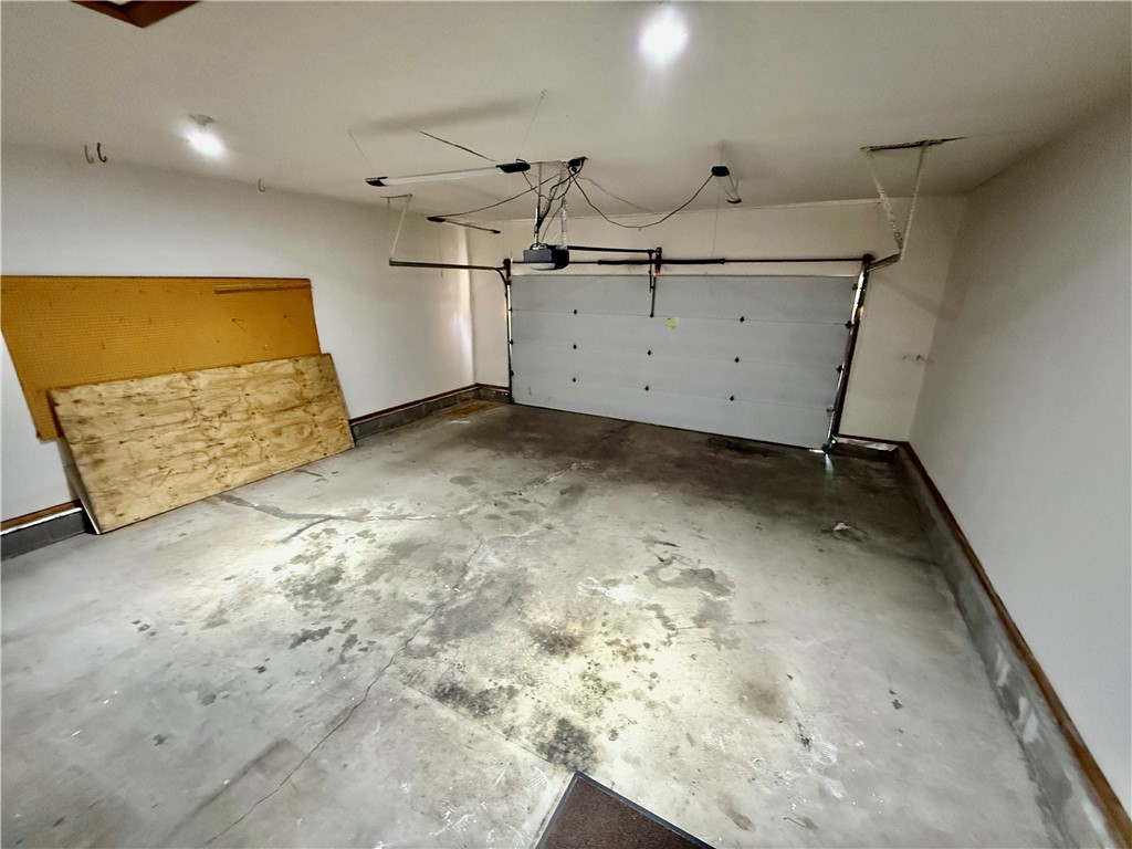 1520 Highland Place Property Photo 22