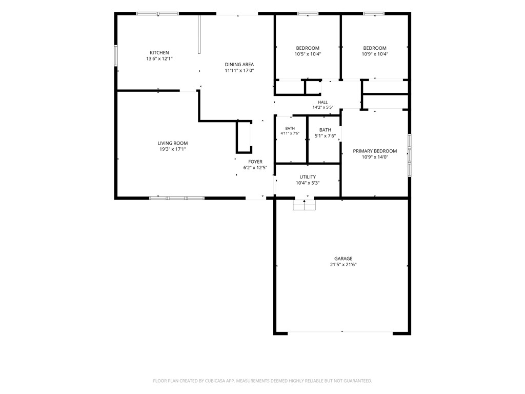 1520 Highland Place Property Photo 23