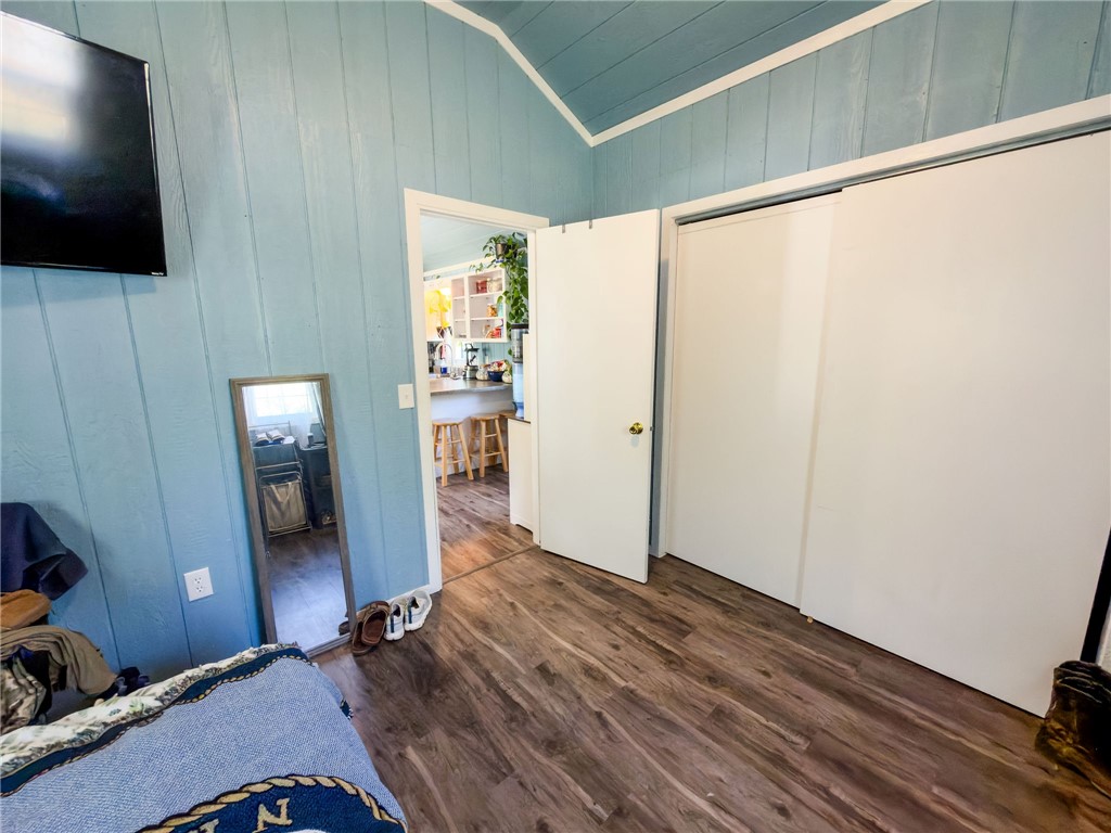409 N Toledo Street Property Photo 8