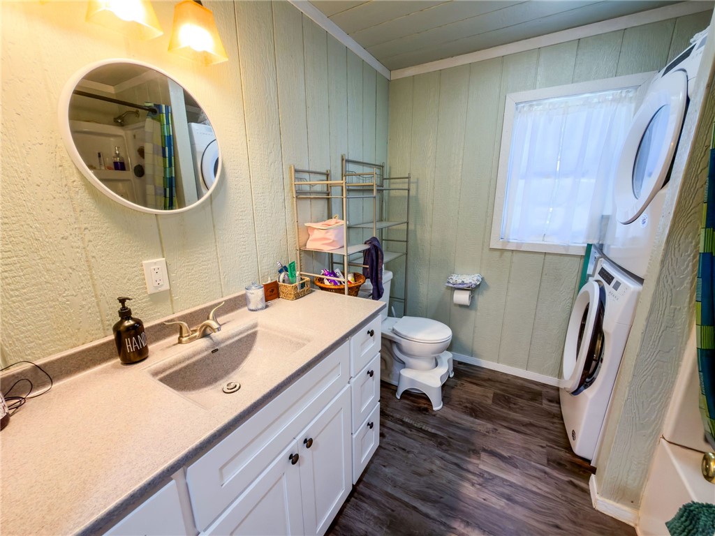 409 N Toledo Street Property Photo 11