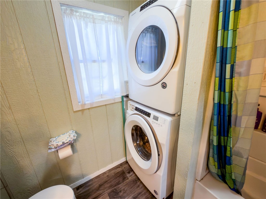 409 N Toledo Street Property Photo 13
