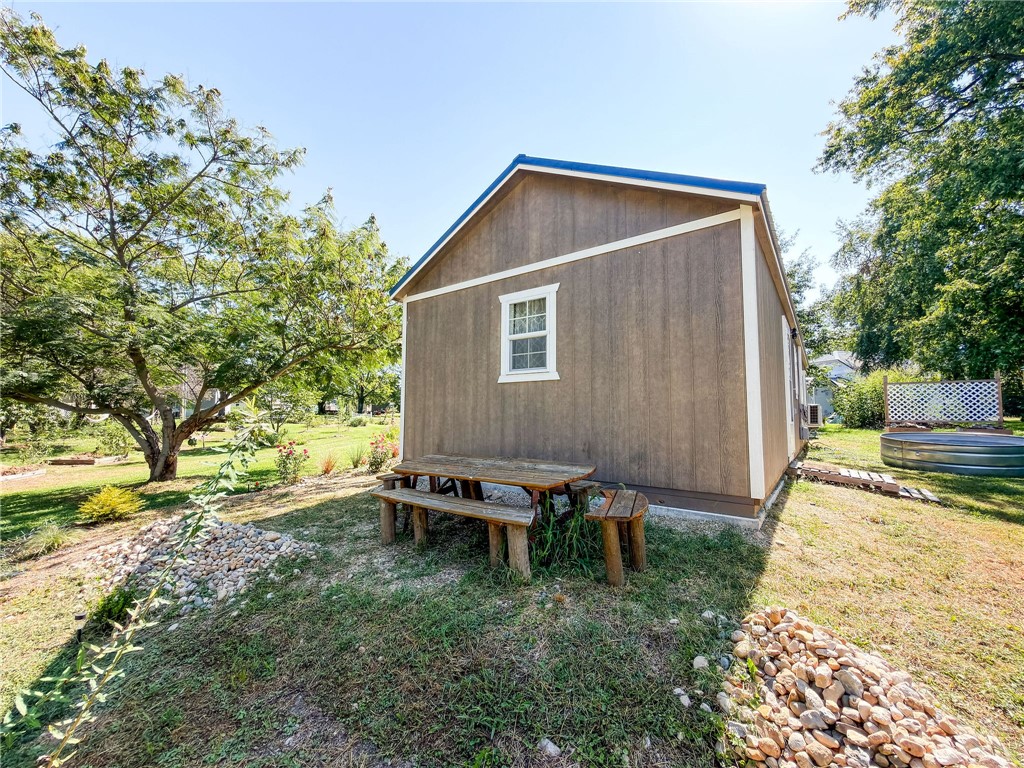 409 N Toledo Street Property Photo 22