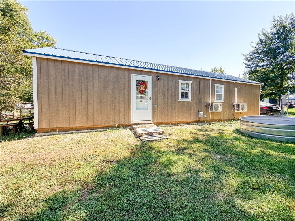 409 N Toledo Street Property Photo 23
