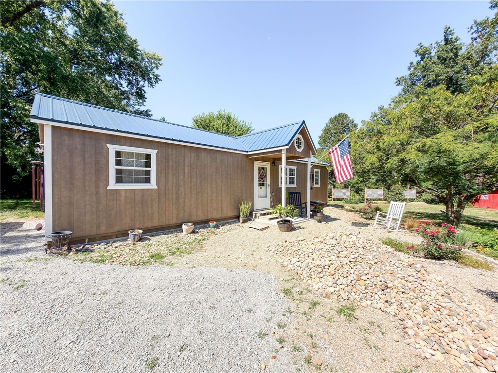 409 N Toledo Street Property Photo 26