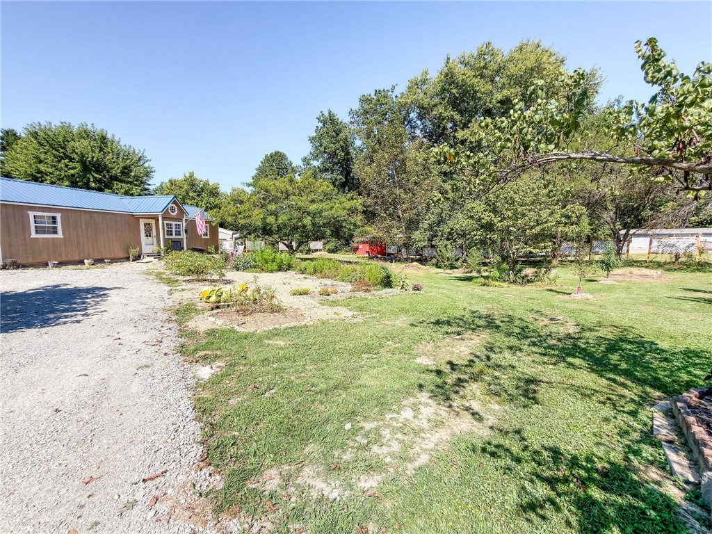 409 N Toledo Street Property Photo 27