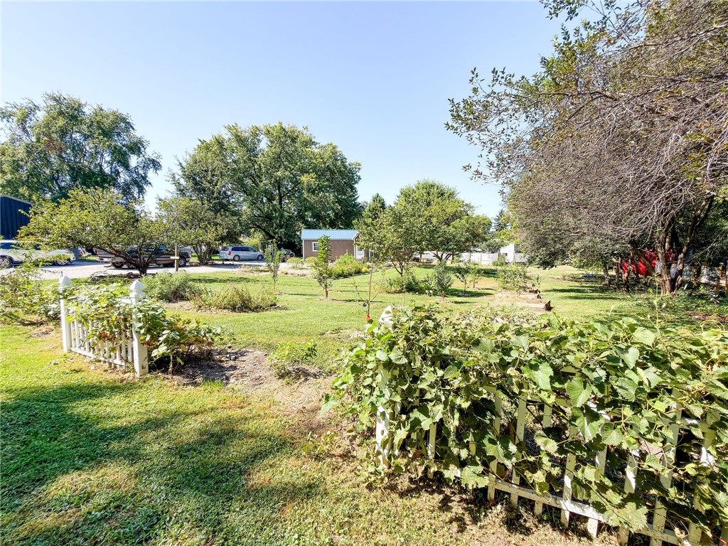 409 N Toledo Street Property Photo 29