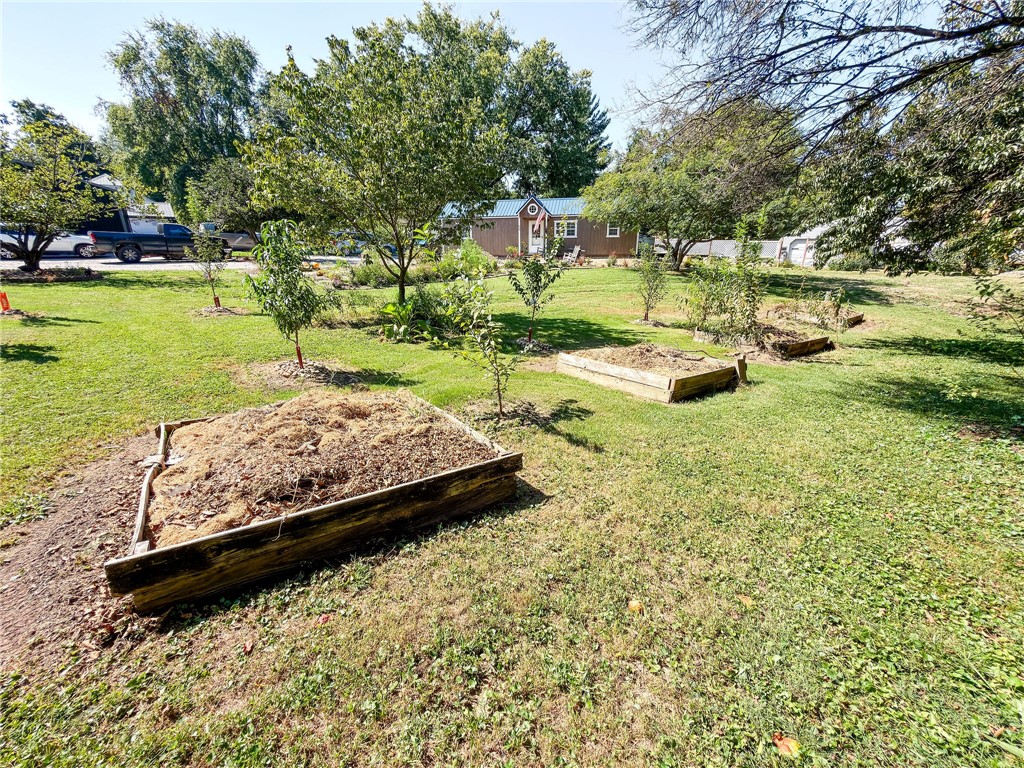 409 N Toledo Street Property Photo 31