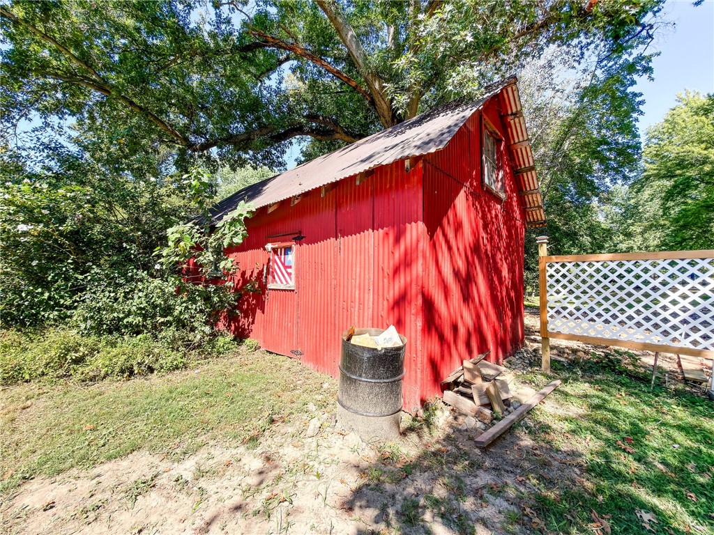 409 N Toledo Street Property Photo 32