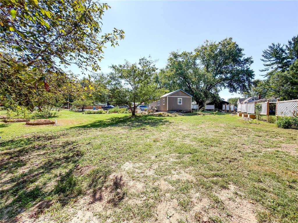 409 N Toledo Street Property Photo 33
