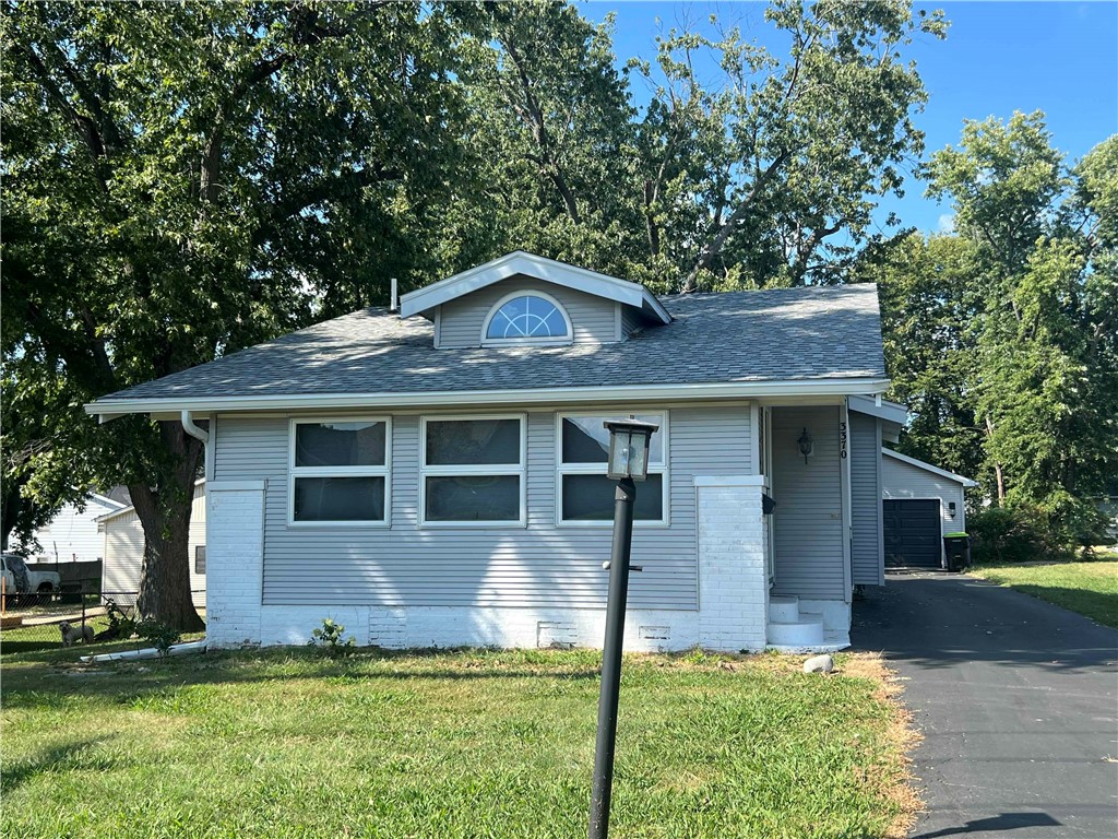 3370 W Main Street Property Photo 1