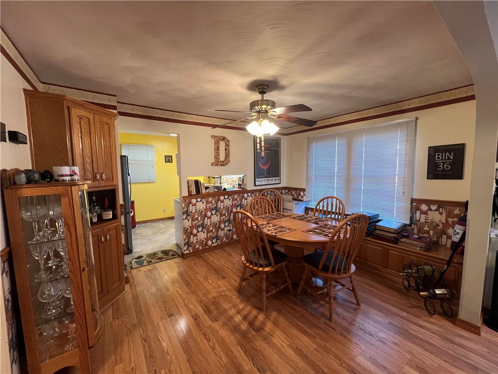 3370 W Main Street Property Photo 6