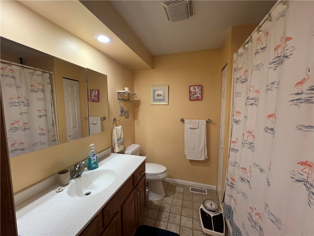 3370 W Main Street Property Photo 14