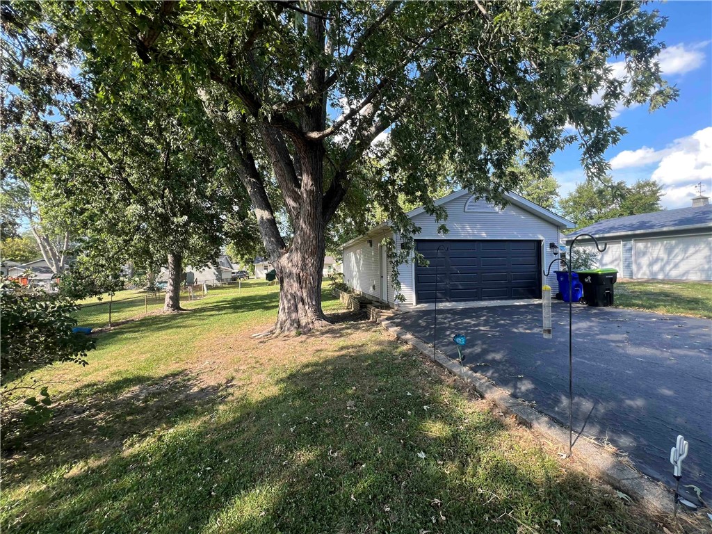 3370 W Main Street Property Photo 17