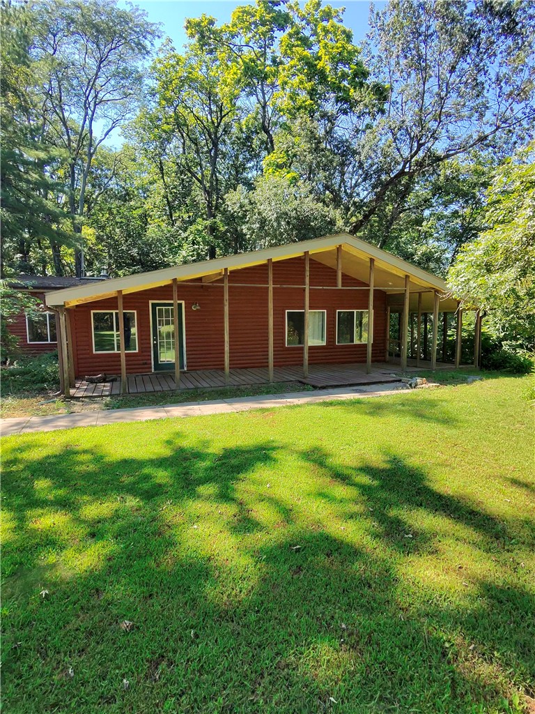 5535 E 2950 W Property Photo 2