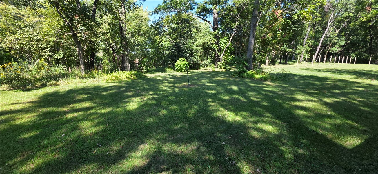 5535 E 2950 W Property Photo 3
