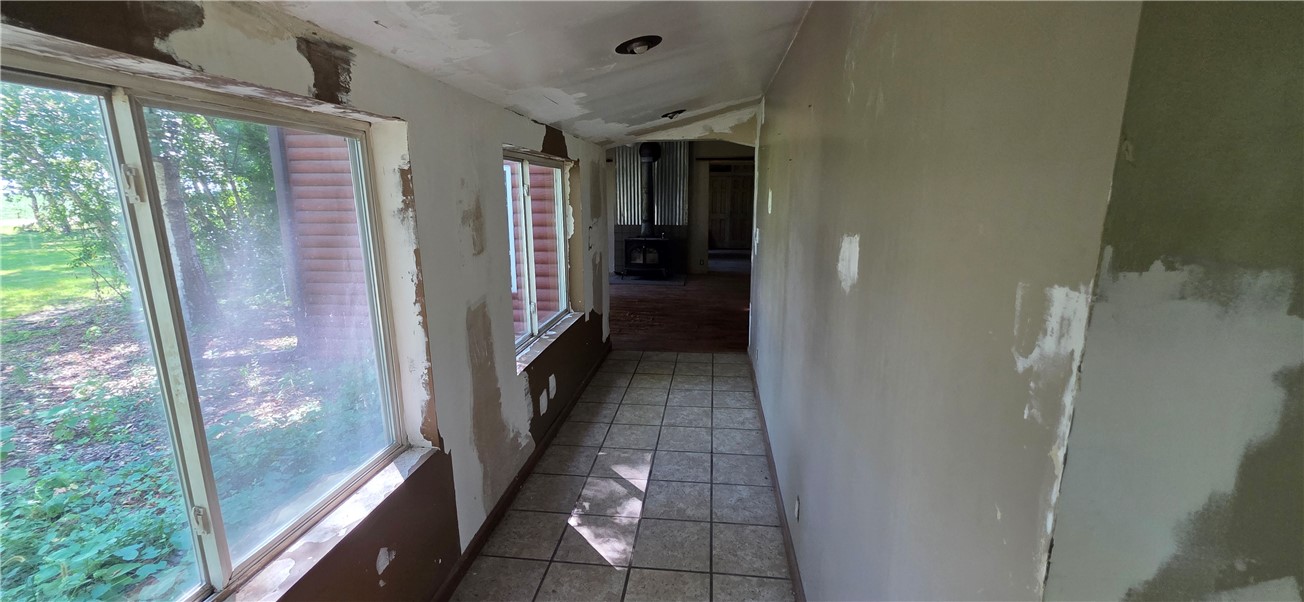 5535 E 2950 W Property Photo 4