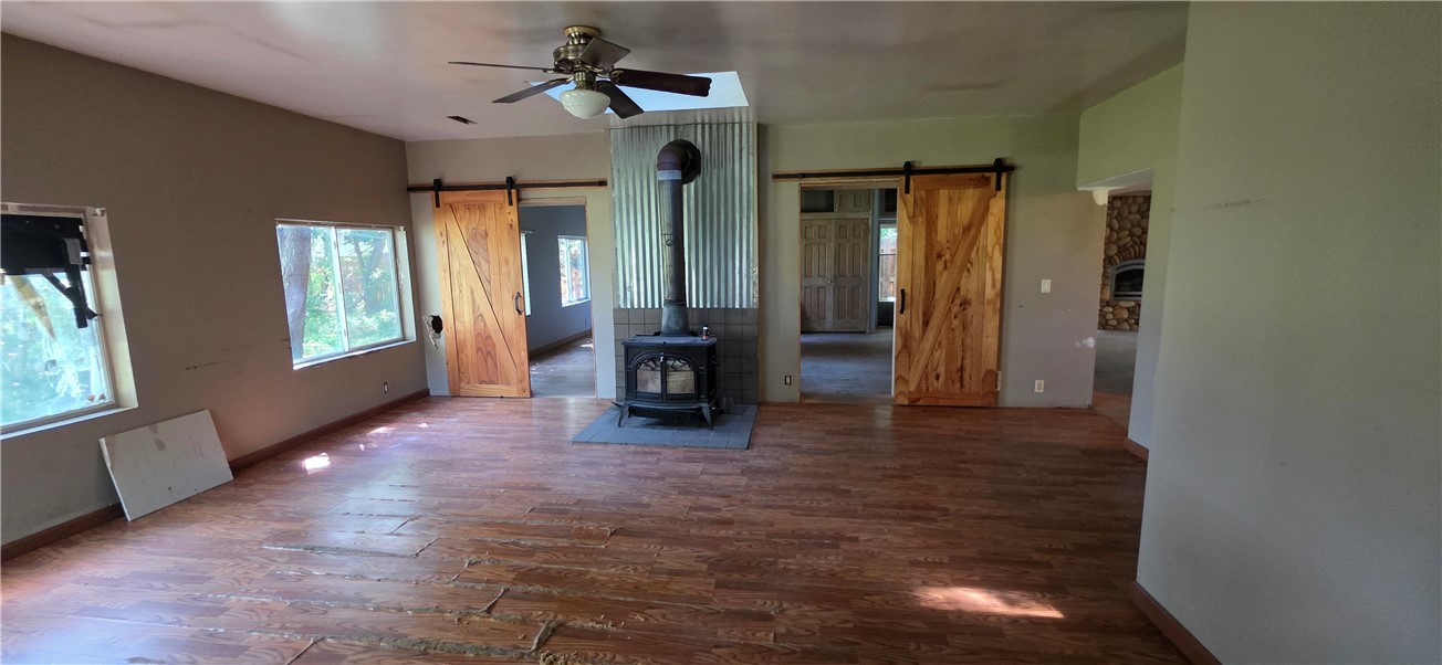 5535 E 2950 W Property Photo 5