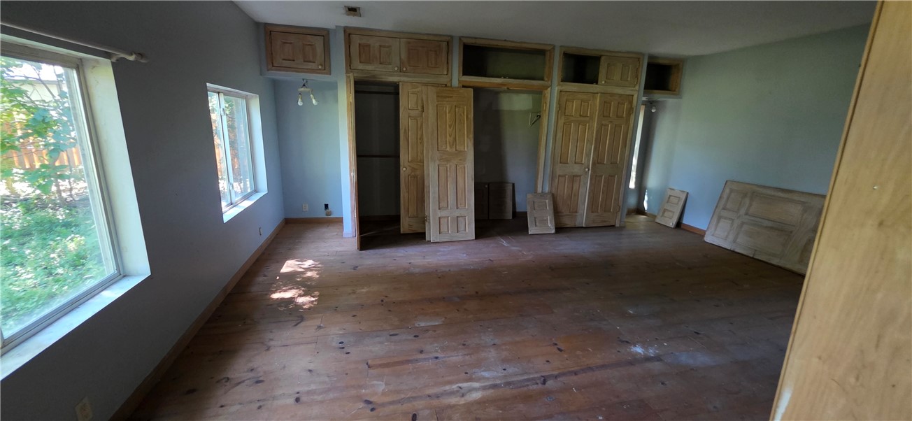 5535 E 2950 W Property Photo 6