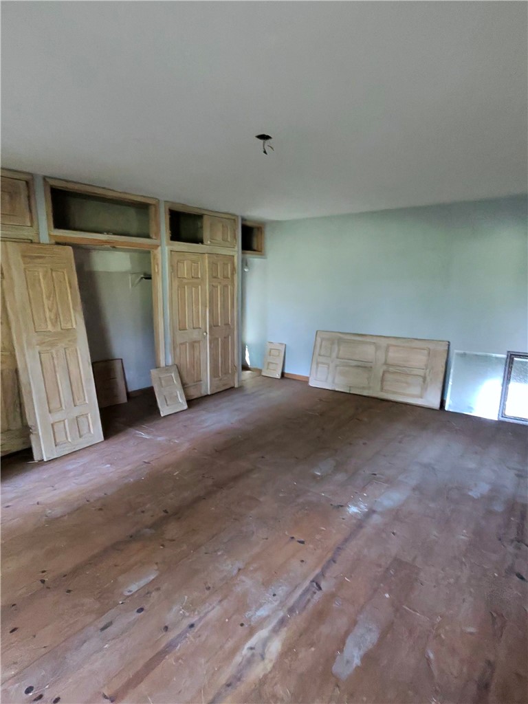 5535 E 2950 W Property Photo 7