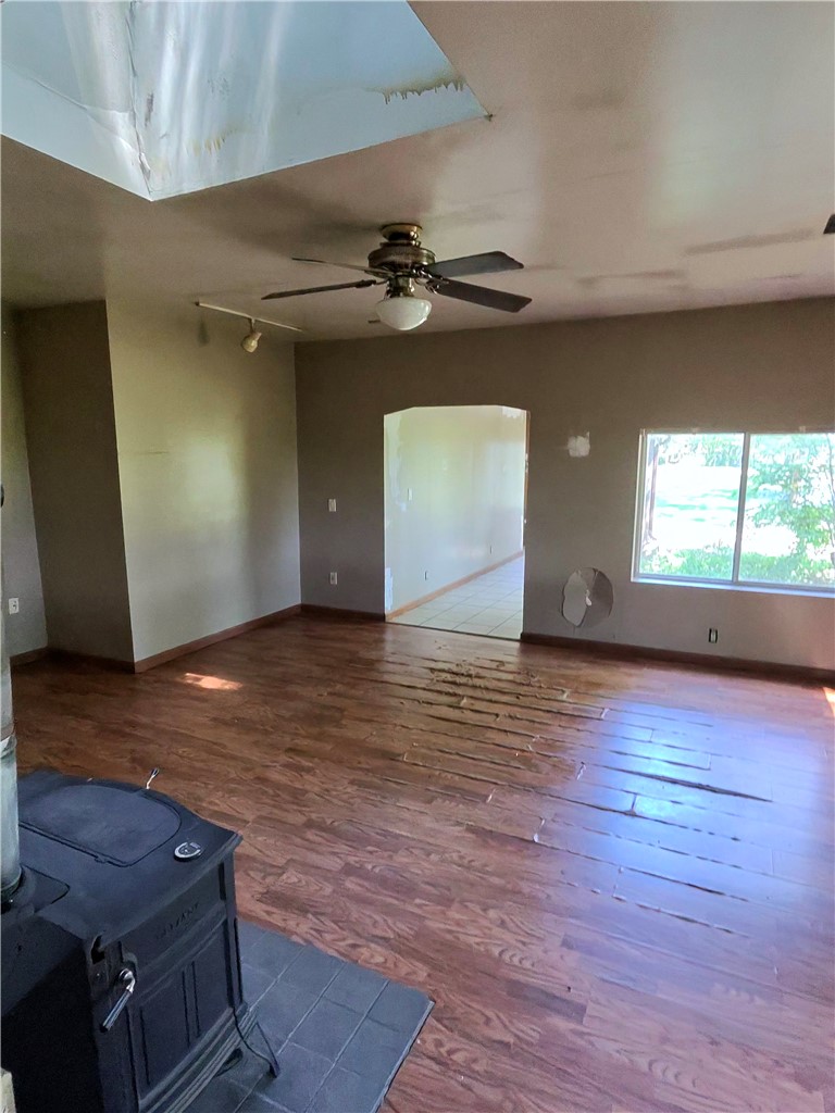5535 E 2950 W Property Photo 8