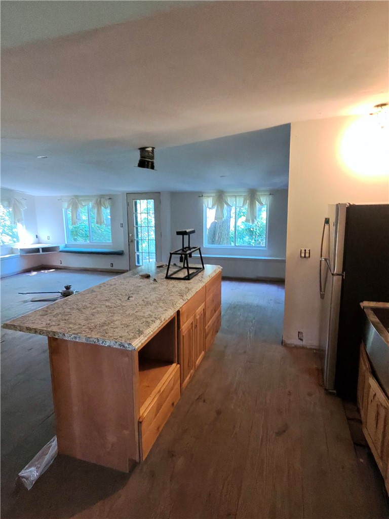 5535 E 2950 W Property Photo 9