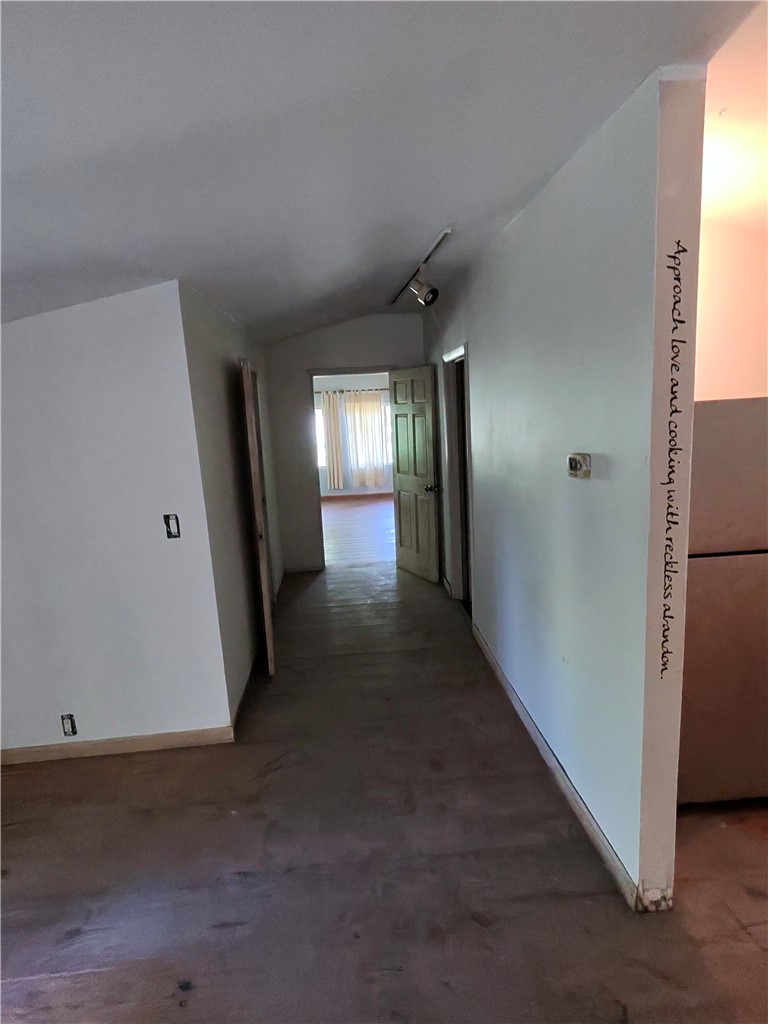 5535 E 2950 W Property Photo 10