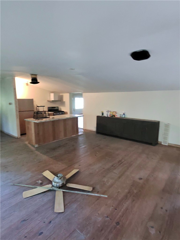 5535 E 2950 W Property Photo 11