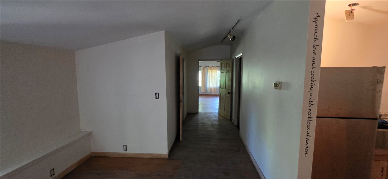 5535 E 2950 W Property Photo 12