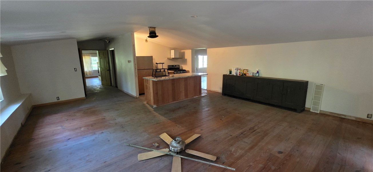 5535 E 2950 W Property Photo 13