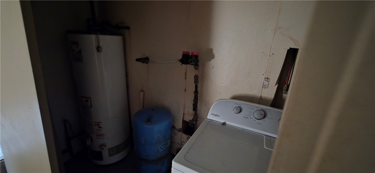 5535 E 2950 W Property Photo 15