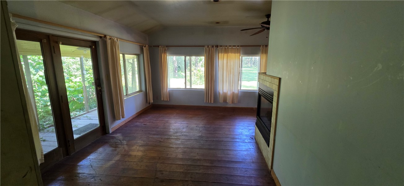 5535 E 2950 W Property Photo 16