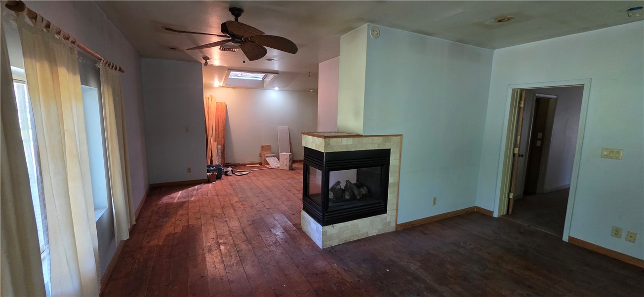 5535 E 2950 W Property Photo 17