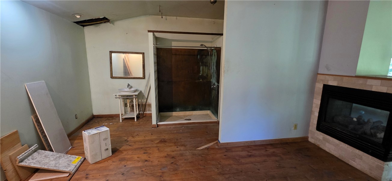 5535 E 2950 W Property Photo 18