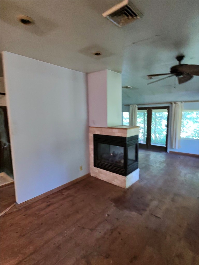 5535 E 2950 W Property Photo 19