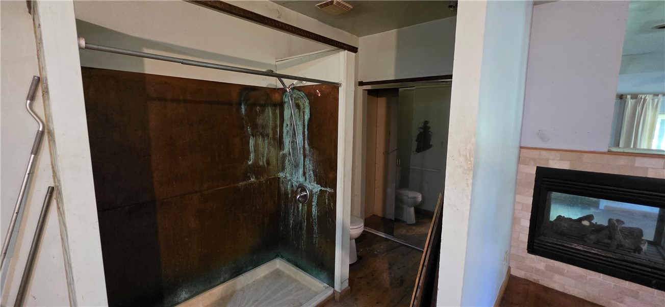 5535 E 2950 W Property Photo 20