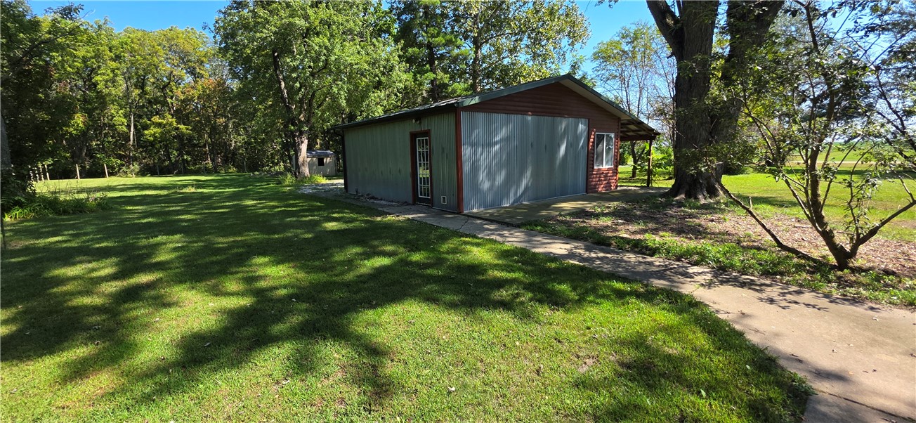 5535 E 2950 W Property Photo 22
