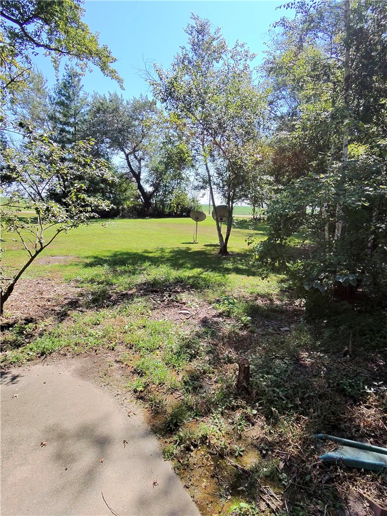 5535 E 2950 W Property Photo 23