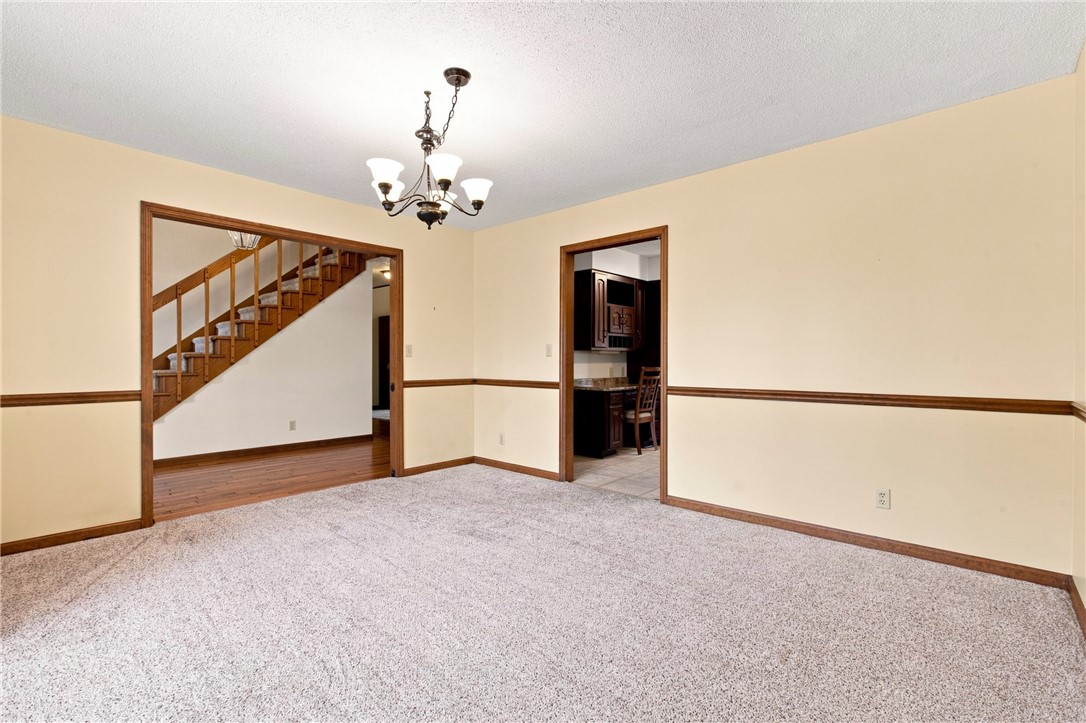 1313 Audrey Lane Property Photo 15