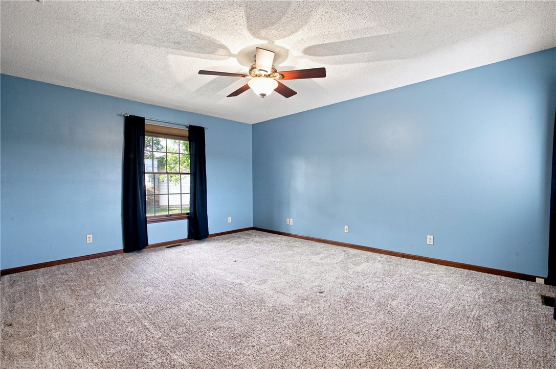 1313 Audrey Lane Property Photo 20