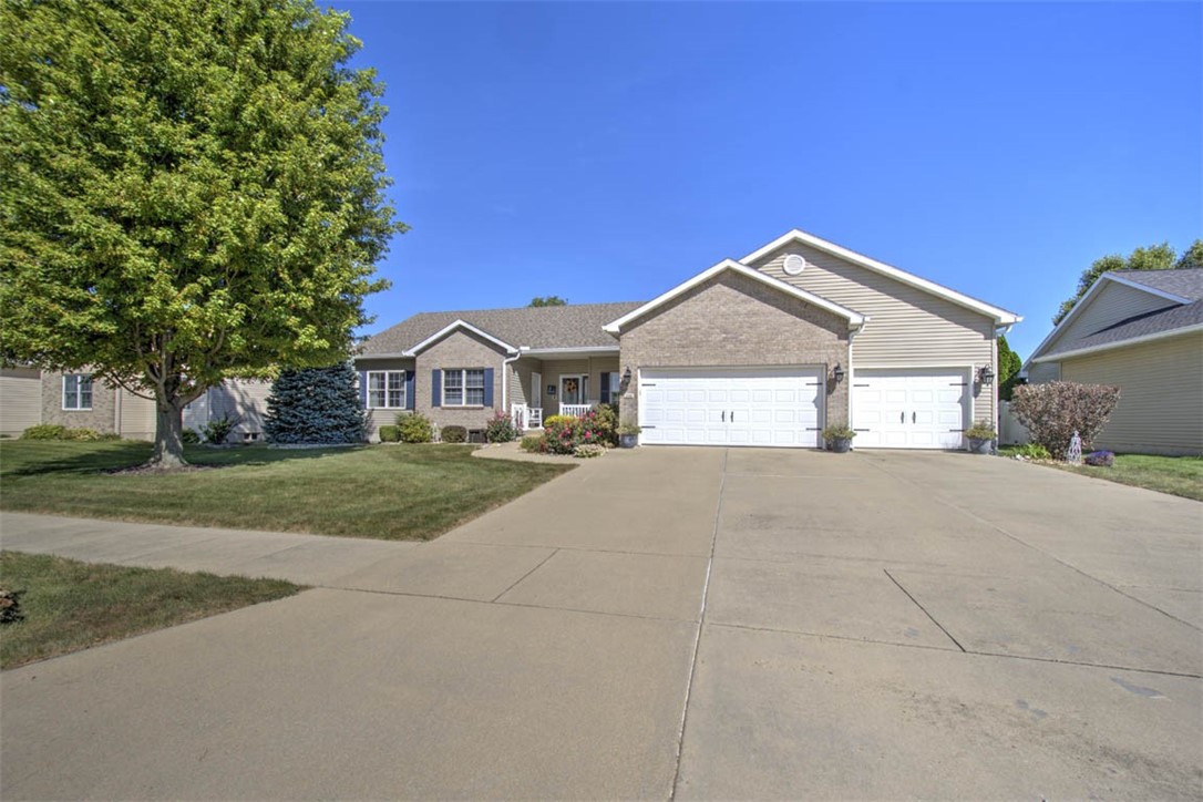 204 Jack Lane Property Photo 3