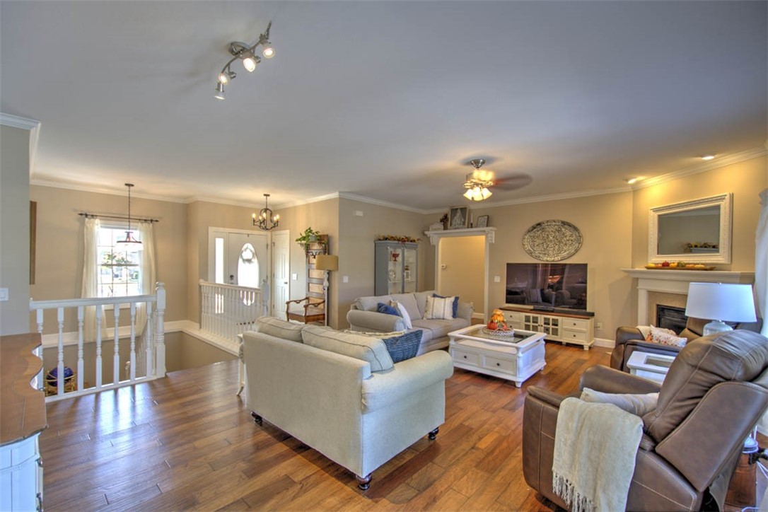 204 Jack Lane Property Photo 8