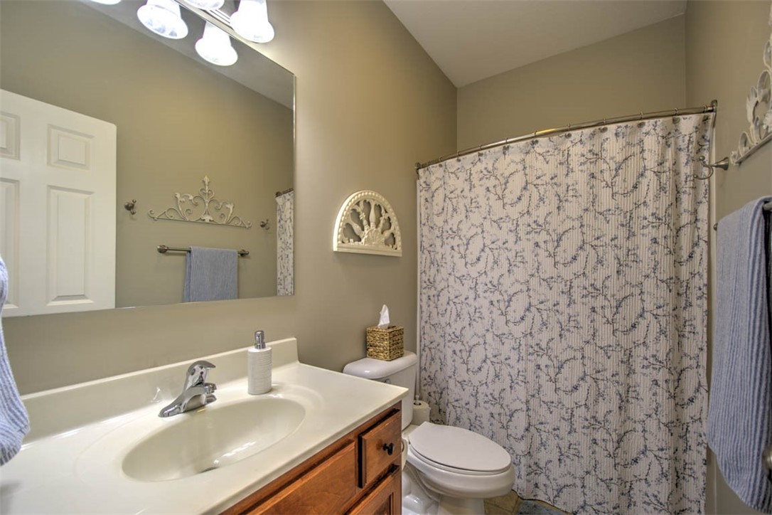 204 Jack Lane Property Photo 20