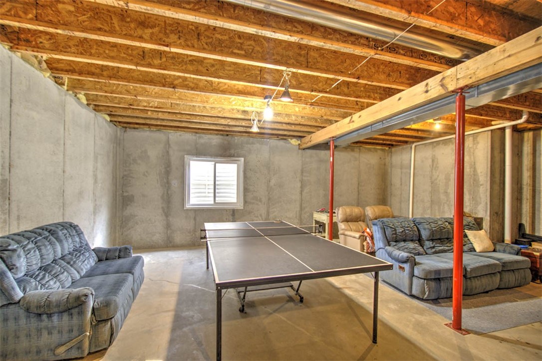 204 Jack Lane Property Photo 22
