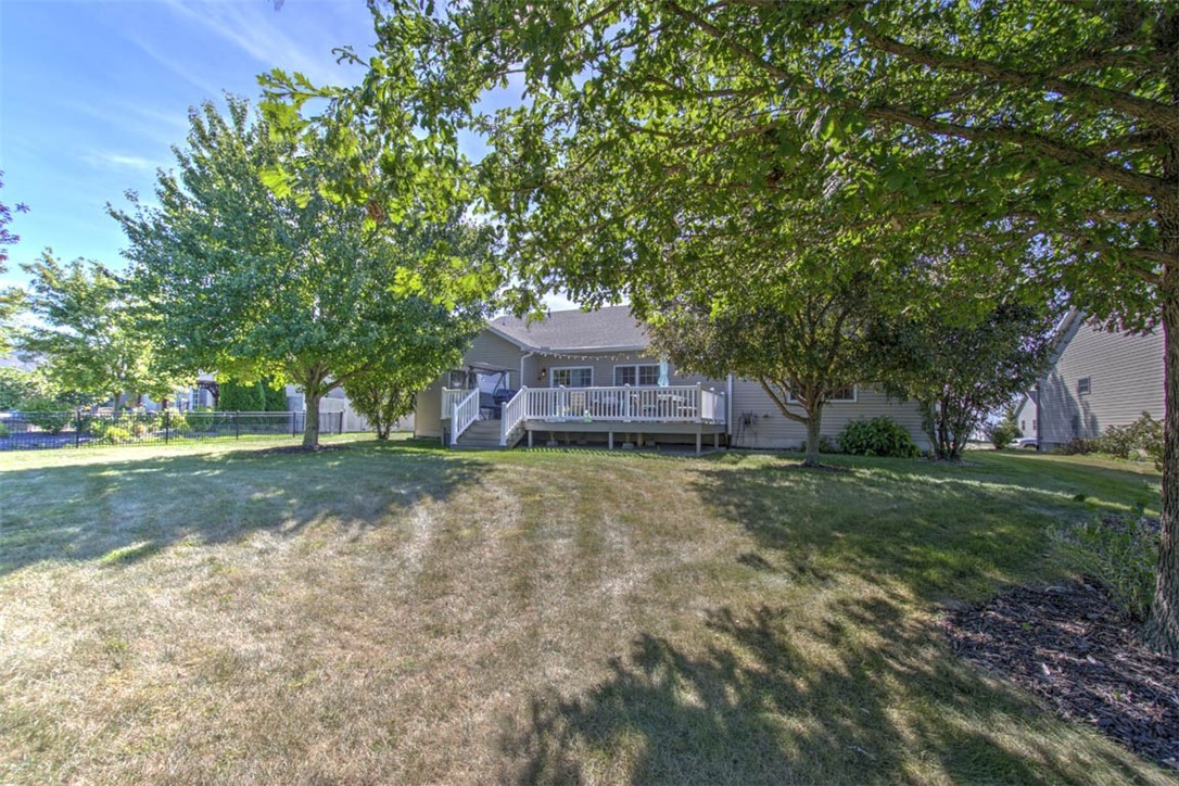 204 Jack Lane Property Photo 24