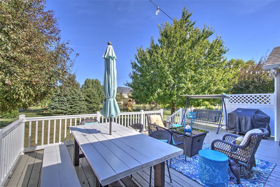 204 Jack Lane Property Photo 26
