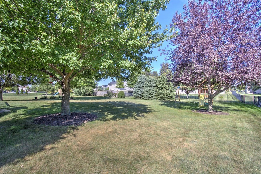 204 Jack Lane Property Photo 28