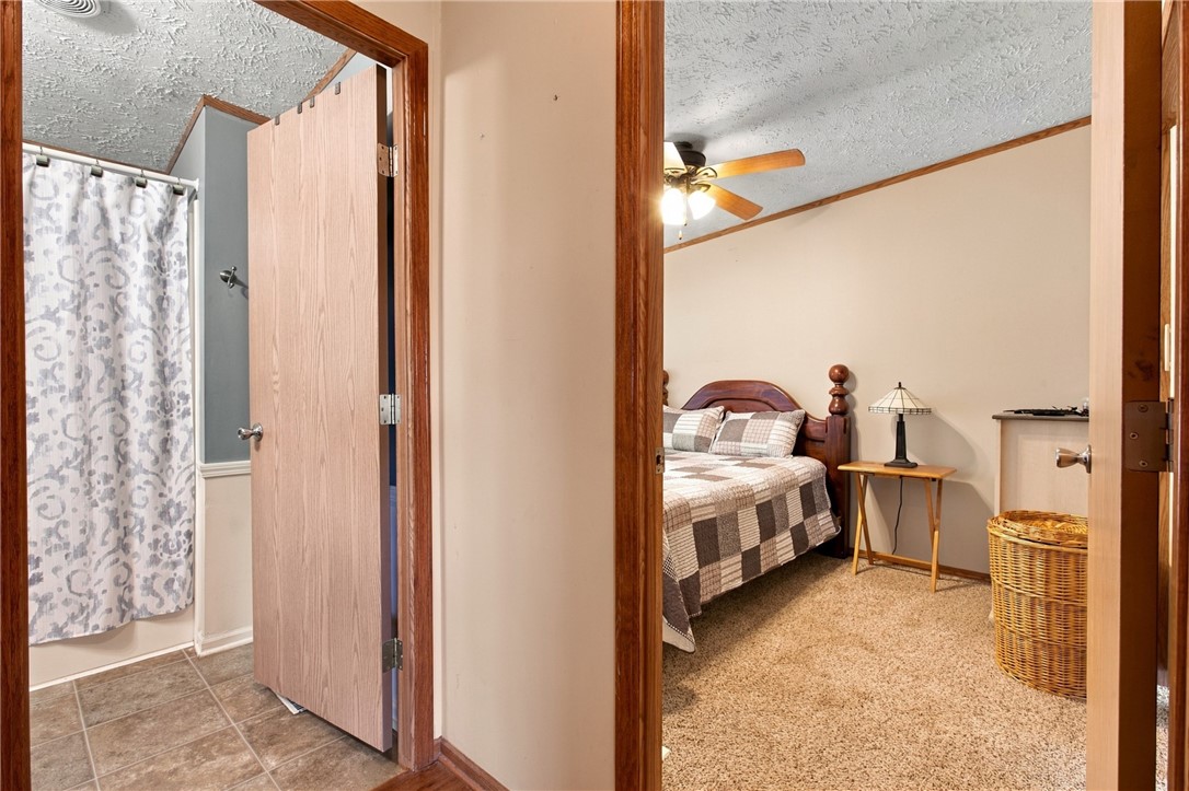 180 Clear Creek Drive Property Photo 25