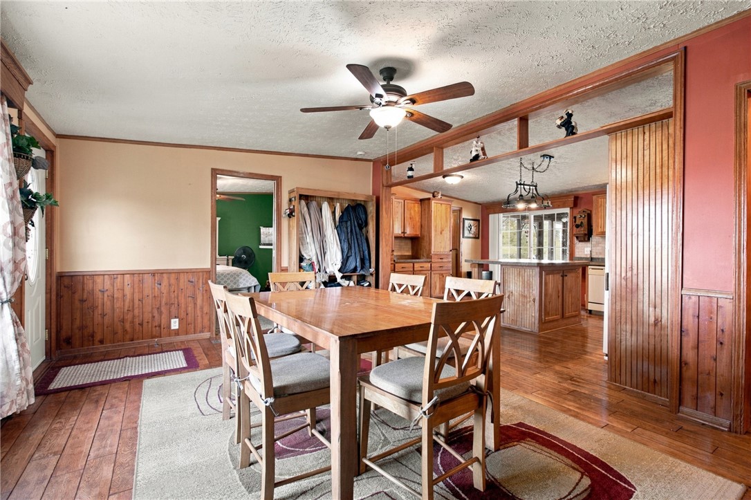 180 Clear Creek Drive Property Photo 28