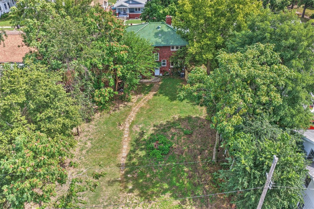 471 S Seigel Street Property Photo 3