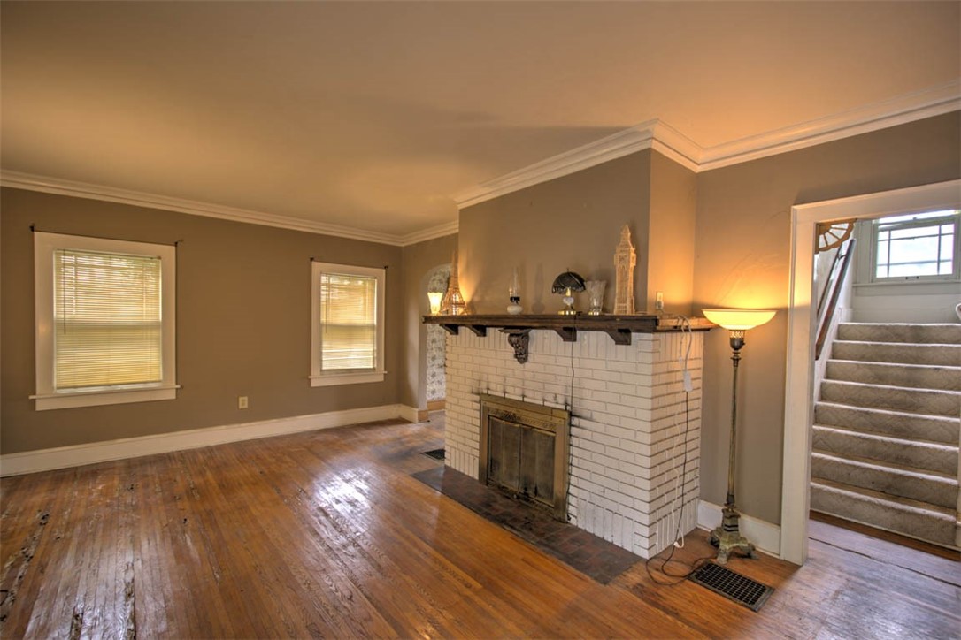 471 S Seigel Street Property Photo 7